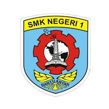 Logo Sekolah